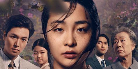 pachinko 3|Pachinko TV review — era.